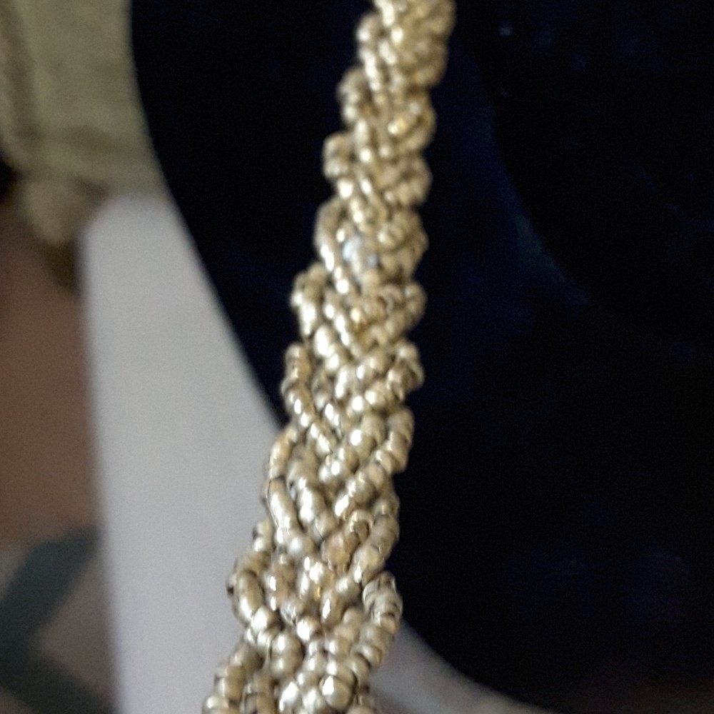 Necklace - Picture 2 of 2